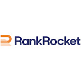 Rank Rocket | SEO Specialist