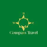 Compass Travel Vietnam Reviews