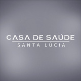 Casa de Saúde Santa Lúcia