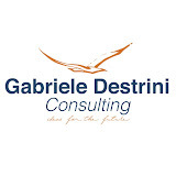 Gabriele Destrini Consulting