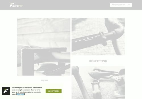 fietsfit.nl