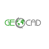 GEOCAD LTD Reviews