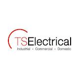 TS Electrical (Buckingham)