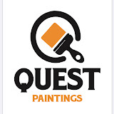 demo.questpainting.com.au