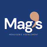 www.menuiserie-mags.fr
