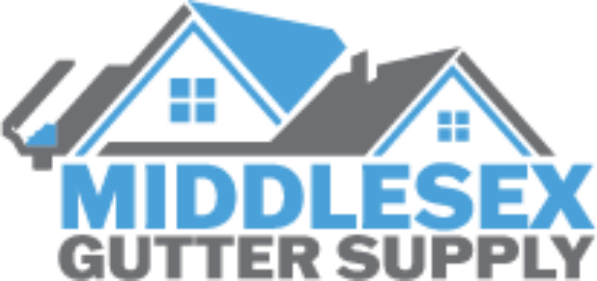 Middlesex Gutter Supply