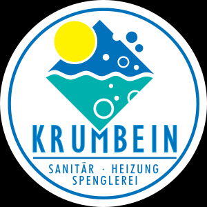 Krumbein GmbH