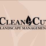 punchdrunkdigital-brnih.wpcomstaging.com