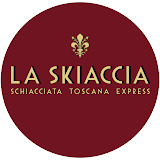 www.laskiaccia.it