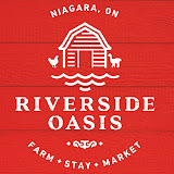 riversideoasisfarm.ca