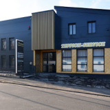 Teppich Service Moghaddami Bewertungen