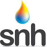 SNH Tradecentre Ltd