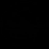 coast2coastsportfishing.com