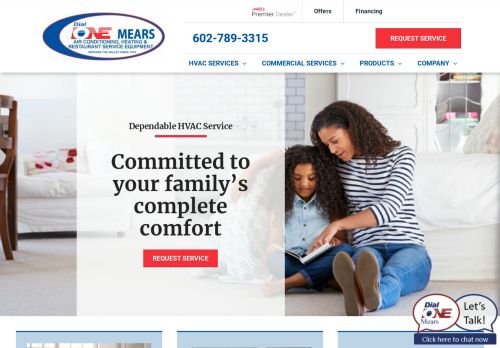 www.mearsac.com