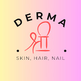 www.dermashrii.com