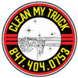 Clean My Truck - Mobile Car & Truck detailing