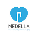 Medella Home Physiotherapy