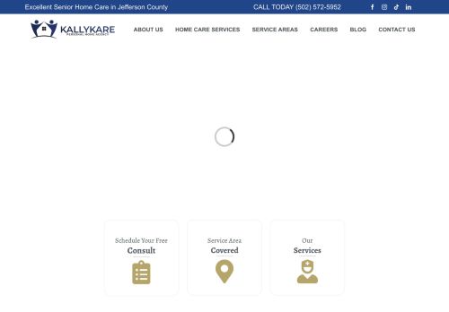 www.kallykare.com
