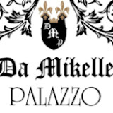 Da Mikelle Palazzo Queens Events & Wedding Venue