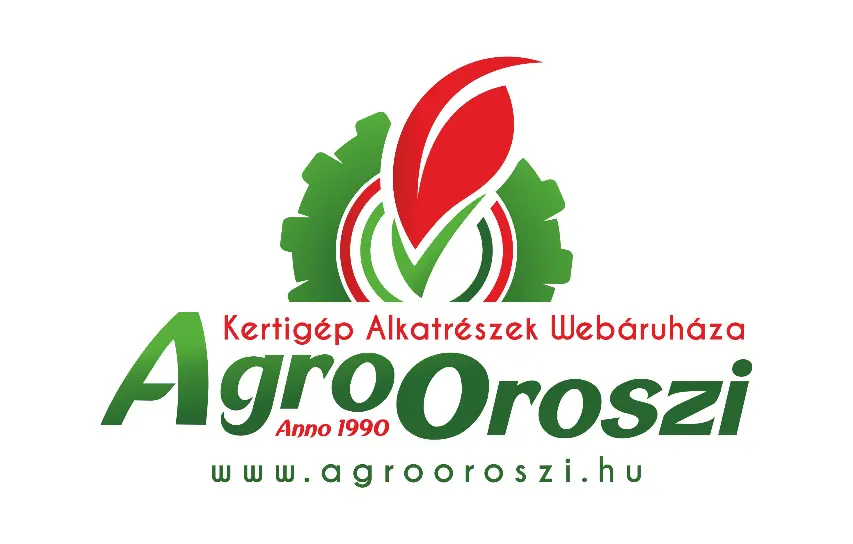 AgroOroszi Webáruház