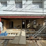 sandstoneengineering.co.uk