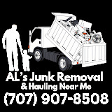 alsjunkremovalnearme.com