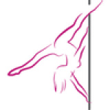 Poledance NRW