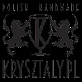 Krysztaly.pl - Ręcznie Zdobione Kryształy - Polski Producent
