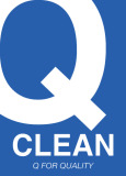Q-Clean ApS