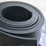 rubbersheetindia.co.in