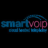 Smart VoIP Reviews