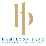 www.hamiltonparc.com