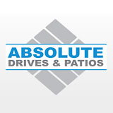 Absolute Drives & Patios