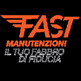 Riparazione Tapparelle Torino - Fast Manutenzioni - Sostituzione Serrature Torino