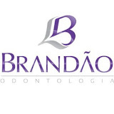 Brandão Odontologia