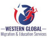 Western Global Migration and Education Services