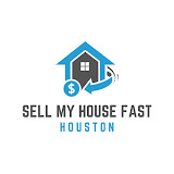 Sell My House Fast Houston Reviews