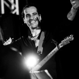 suonaresenzapaura.com