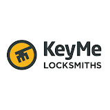 KeyMe Locksmiths Reviews