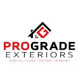 progradeexteriors.flywheelsites.com