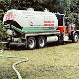 thigpenst.flywheelsites.com