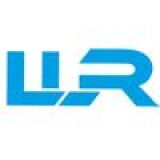 LLRacing.eu - Racing Car Parts and Equipment Online Store