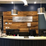 Oral Facial & Implant Specialists