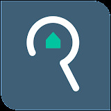 iProperty Finder