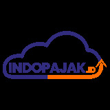 indopajak.id