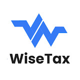 www.wisetax.co.uk