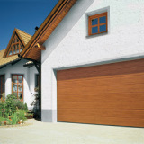 Alliance Garage Doors