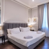Florence Luxury Suites