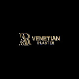 A&R Venetian Plaster Inc