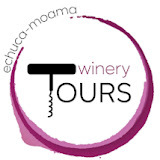 Echuca Moama Winery Tours